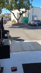 8.8K views · 112 reactions | We just bumped into a major celebrity at Oil Changers! | 98 Rock | Facebook