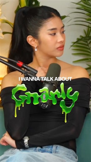 Gnarly went from KATSEYE’s most hated to loved song