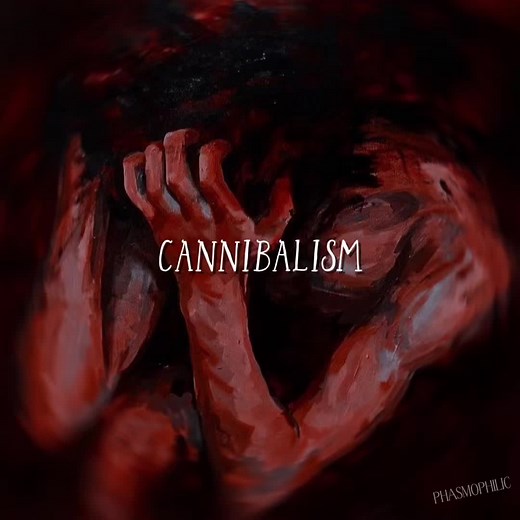 Hannibal Lecter Creepypasta Edit