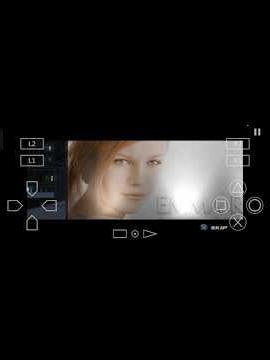 How To Install Aethersx2 EMULATOR Spider Man 2 Android & Ios