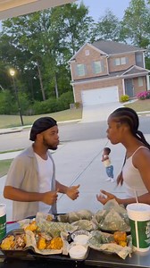 Awww… Love is such a beautiful thing 🥰 | DiamondOnline