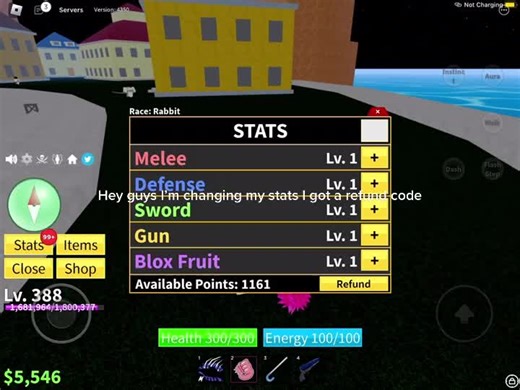 #fyp #foryoupage #roblox