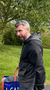 161K views · 1.4K reactions | ** Prisoner Released ** Hmp Altcourse - The Fake Yawn 辰 #Jailtales #Fyp #Victims #Crime #Prison #Jail | Jamie Robinson | Facebook