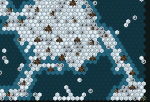 Grim Legions v1.0 (Windows 64bit) file