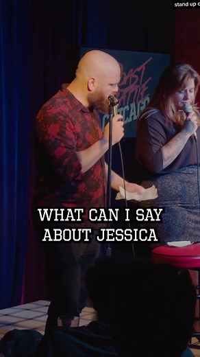 One of the most intense Roast Battles we've had! 💀🔥 #standupcomedy #funny #wwe #comedycentral #jokes #roastbattle