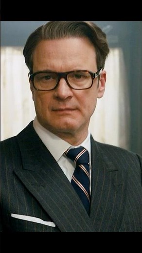 #movie #film "Manners Maketh Man! 💥 Kingsman's EPIC Bar Fight Scene | Colin Firth Is A LEGEND!"