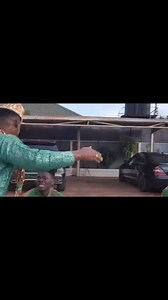 6.6K views · 49 reactions | Zubby Michael the arrogant prince #reelschallengereelschallenge #viralvideochallenge | Francis J White Tv | Facebook