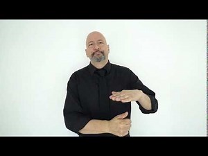 BASEMENT, underground, [archaic/regional/idiomatic: stay-in, hang-out-at-home, bum-around-the-house]