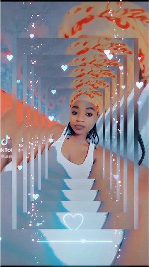 ♡♧Skhanda♡ Love♡♤ Nozipho♡◇ on TikTok