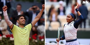 French Open 2024 Schedule Today: TV schedule, start time, order of play, live stream details & more | Day 10