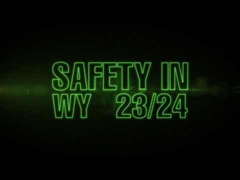 Army Safety Day Video 2024