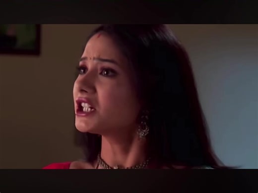 Exploring the Best Telemundo Telenovelas of 2023