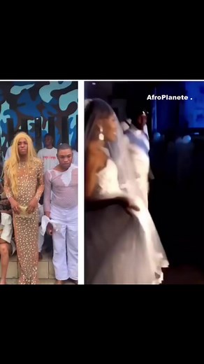 10K views · 30 reactions | Congo buzz on Reels | Facebook