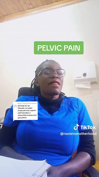 Replying to @maggies39#nereahcastrolcarol #pregnancyroom #lactationjourney #makemefamous #goviral #fyp #nurse #medical #foryou