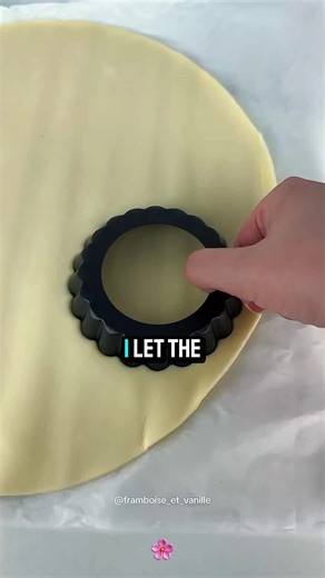 Part 1#reddit #ask #story #fyp #askreddit