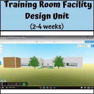 Sports Medicine & Athletic Training: Training Room Facility Design Unit