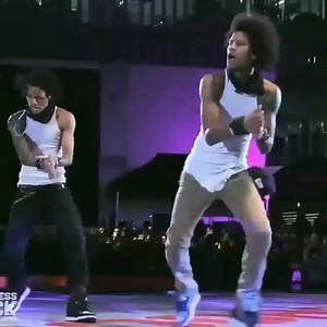 #lestwins #lestwinsclique #officiallestwins #lestwinson #lestwinsoff #lestwinsofficial | Les Twins