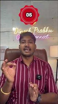 Artificial Intelligence and Machine Learning படிக்க Top 10 Engineering Colleges in Tamilnadu