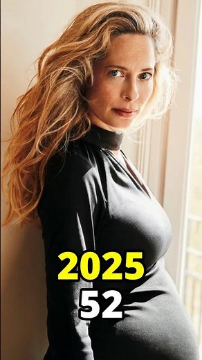 The 13th Warrior Cast Then and Now (1999 vs 2025)