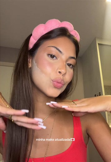 Makeup Tutorial: Step-by-Step Guide for Stunning Looks