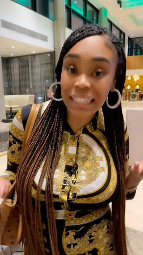 89 reactions · 19 shares | It’s me!! Who’s ready to transform their mindset, Bank account, meet some sisters in business, and learn how to transform a space? You don’t want to miss this experience!! 3 days in Atlanta, Ga and not to mention this is my birthday edition! I can’t wait to grow with you all at the most impactful planners workshop of 2023 Link in bio. Let’s grow!! #ezpztransformationworkshop2023 | Kim Possible Perrymond | Facebook