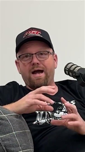 What is IDPA's classification intent?!?!? #podcast