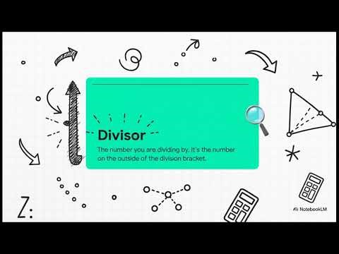 Grade 6 Math | Master Multiplying and Dividing Decimals