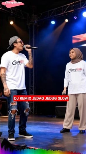 DJ REMIX CAMPURSARI | REMIX JAWA TERBARU #musikterbaru #djremix #campursari #djviral #jedagjedug