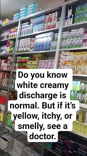 pharmacy/health script