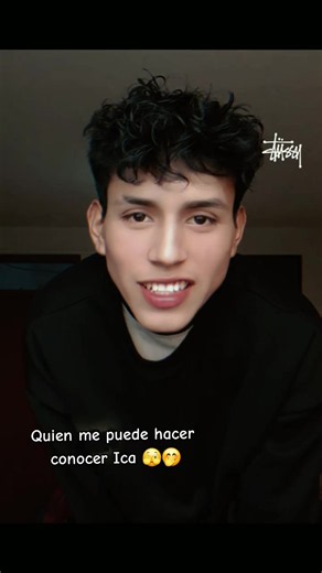 ¿Quién me puede hacer conocer Ica? 🫣🤭 | Recomendaciones Locales