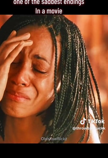 Cleo, Frankie & Stony Set It Off Movie Clips