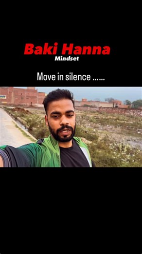 Vijay lifts on Instagram: "Silent moves ruthless results Silent work—engaging in tasks without external distractions or excessive communication—significantly boosts productivity, enhances deep focus, and reduces stress levels. It fosters better cognitive function, enabling creative problem-solving and improved mental health. Key advantages include increased efficiency, improved decision-making, and lowered cortisol levels, fostering a calmer, more productive work environment. . #fitnessmindset #