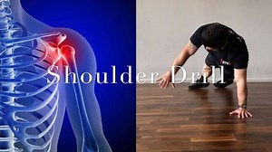 10K views · 198 reactions | Episode 487: Shoulder Activation [Scapula...