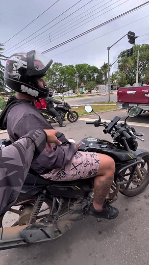 Pegadinha Cômica: Ninguém é Confiável!