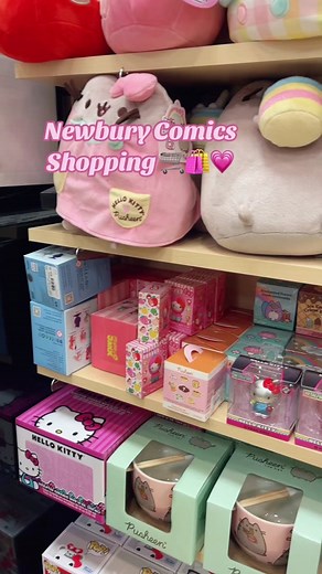 So much Hello Kitty!! #slime #fidgettoys #kawaii #noglueslimerecipie #slimereview #viral #kawaiitoycollector #noglueslime #asmr #slimeasmr #slimes #foryoupage #fyp