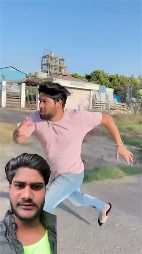 Bhot ka bhutiya balloon fod diya #comedy #funnyvideo #youtubeshorts #shorts #shortsfeed