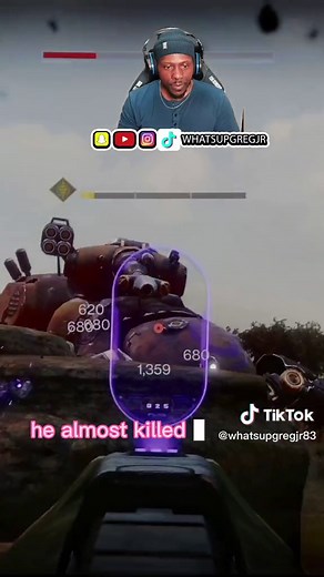 Epic Destiny 2 Gameplay with Boss Battles and New Weapons