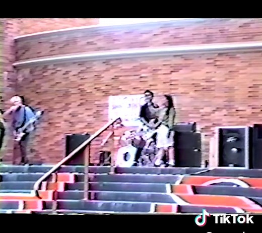 1991