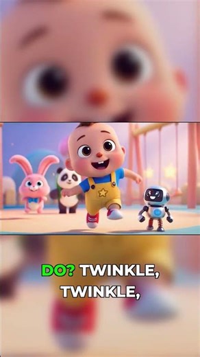 Interactive 'Hello You' Song! Wave, Jump, Touch! #nurseryrhymes #cartoon #happymusic