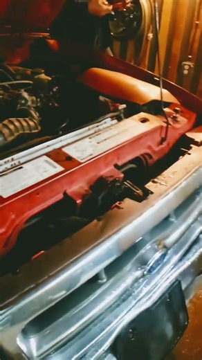 1999 Ford Ranger XLT