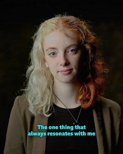 112K views · 1.4K reactions | "The famine is an open wound in Ireland." In 1846, millions of poor Irish people faced starvation. The Irish famine still has impacts today. #Union with David Olusoga #iPlayer | BBC One | Facebook