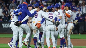 Can the New York Mets Chase Down the Phillies in the NL East?