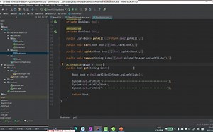 Spring整合缓存及Redis_4
