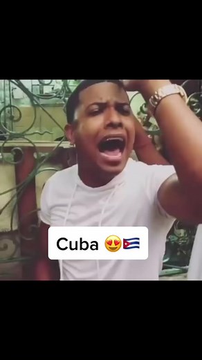 Exploring Afro-Cuban Culture: Traditions, Yoruba Religion, and Diversity