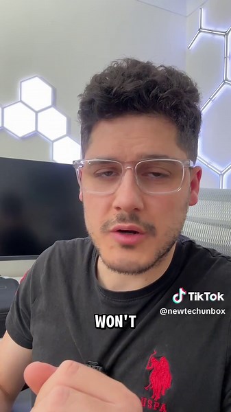 Transform Your Ideas with the Best AI Recording App