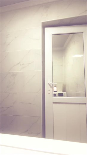 𝓟𝓪𝓷𝓭𝓪🤍 (@panda.white.44)’s videos with оригинальный звук - 🪼