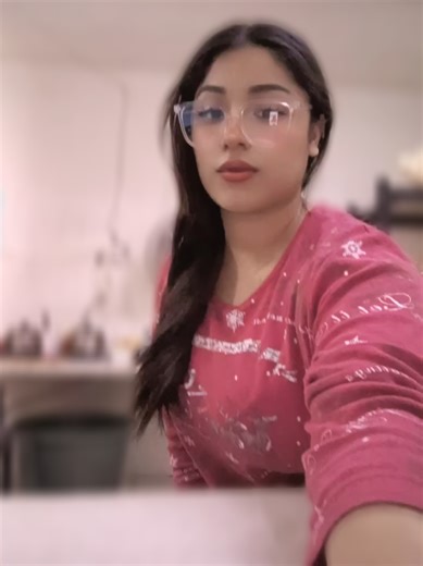 Momentos divertidos de Lesly Reyes y Belen Curiel