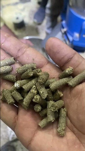 Pallet making machine | punjab engineering Indore 9202353574