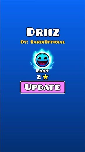 How To Hack Any Mythic Level 🤯