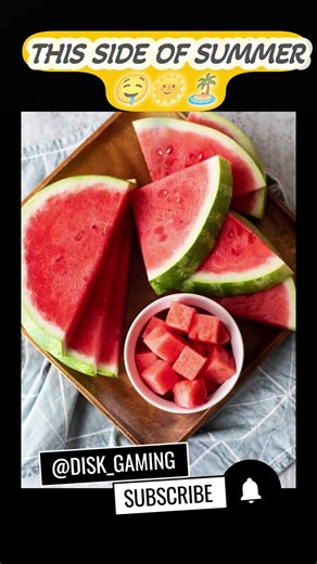 Jhinka Chika🎶🎶#disk_gaming#summer#ytshorts#youtubeshorts#ytcreater#youtubecreater#viral#viralvideo